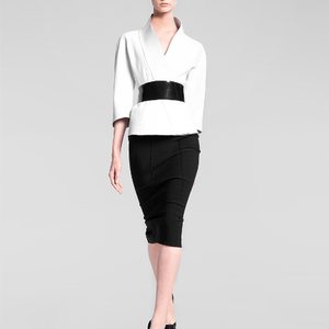 Donna Karan Donna Karan Pre-Fall