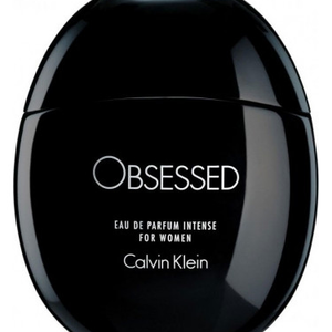 Osbessed Intense: Calvin Klein újdonság. Kell ez nekünk?