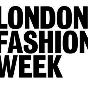 Fashion Week, vagy mi a szösz