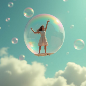 Antidepresszáns szombatra