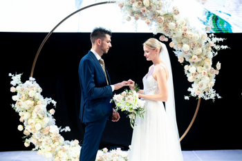 Pinterest esküvő jöhet?