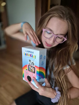 1+1 igazán értelmes és kreatív ajándék gyerekeknek!