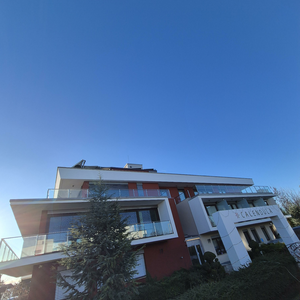 Ayurvéda a legnagyobb szakértőktől