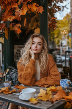 Antidepresszáns szombatra