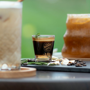 Itt a magyar barista győztes!