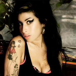 Amy Winehouse hagyatéka