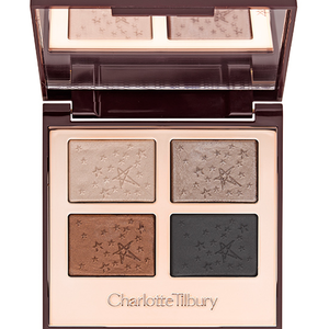 Charlotte Tilbury sminkek