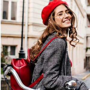 Antidepresszáns szombatra