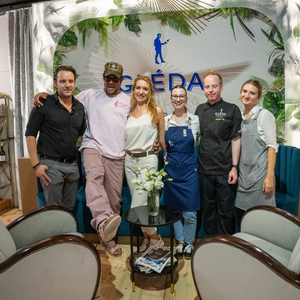 És mit evett Jason Momoa?