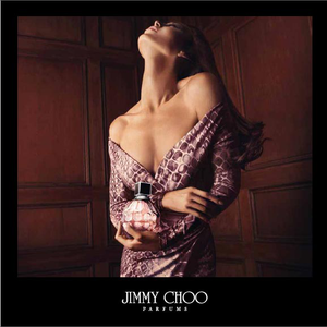 Jimmy Choo illathoz ajándék!