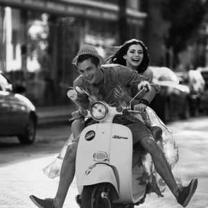 Antidepresszáns szombatra