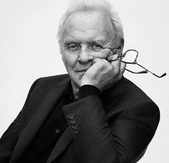 Antidepresszáns szombatra