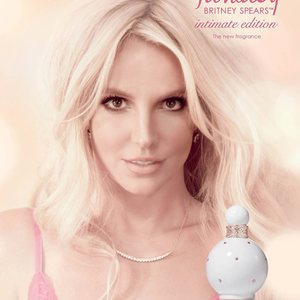 Britney fantáziája