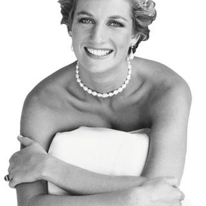 Lady Diana: sose látott képek halála 20. évfordulójára