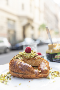 Insta hype vagy tényleg mindent visz a pisztácia?