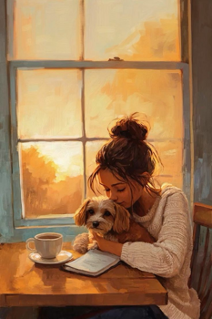 Antidepresszáns szombatra