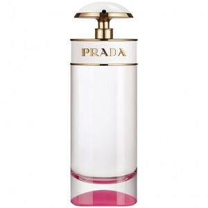 A Prada megint új variációt hozott, Candy Kiss a neve