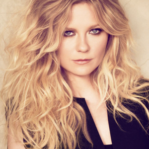 Kirsten Dunst a L’Oréal nagykövete