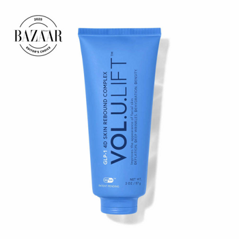 Fogytál? Nyugi, nincs veszve az arcod!