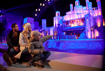 Az osztrák csoda újra megtekinthető