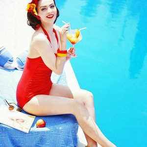 Antidepresszáns szombatra