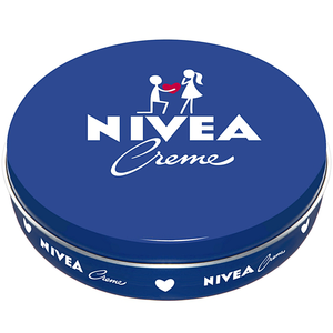 Limitált nivea