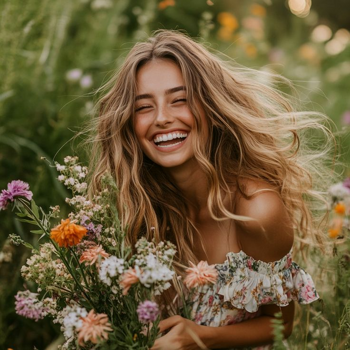 Antidepresszáns szombatra