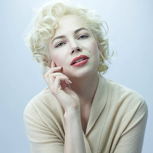 Marilyn Monroe 2011-es kiadásban
