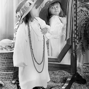 Antidepresszáns szombatra