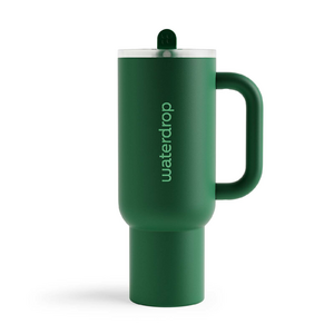 Adj törődést karácsonyra -  mert olyat is lehet ám!