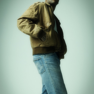 Asap mondom: itt az új Sziget fellépő neve!