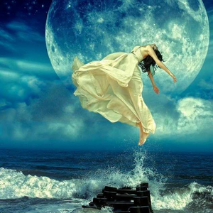 Antidepresszáns szombatra