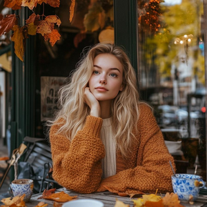 Antidepresszáns szombatra