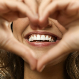 Nem kell mindig a gyökérkezelés!