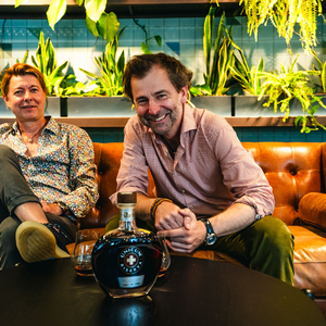 Szeretet vessző béke és egy kis Uni