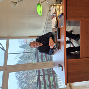 Jó ügyvédet szeretnél?