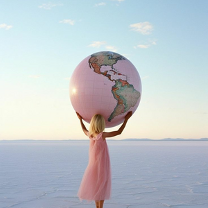 Antidepresszáns szombatra