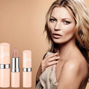 Kate Moss nude specialista lett