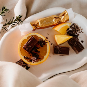 Az év szaloncukra verseny meglepetést hozott