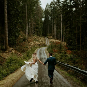 Antidepresszáns szombatra