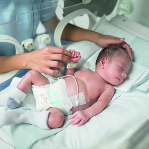 Amikor az a pici még kisebb: november 17. az ő napjuk!