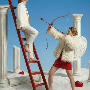 Antidepresszáns szombatra