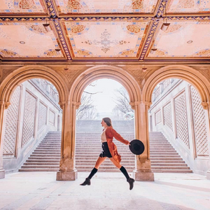 Antidepresszáns szombatra