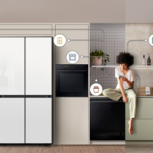 Összekapcsolt háztartás, ami érted van