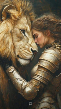 Antidepresszáns szombatra