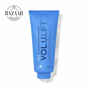 Fogytál? Nyugi, nincs veszve az arcod!