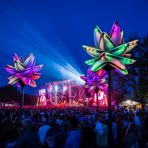 Mindjárt piknikezünk!