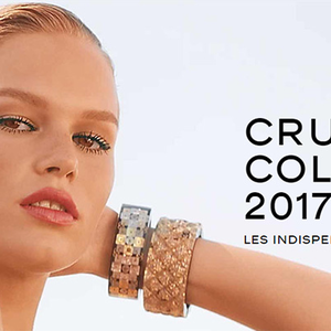 Chanel Cruise és nyár