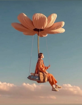 Antidepresszáns szombatra