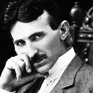 10 érdekesség Tesla születésnapjára - magyar szállal persze